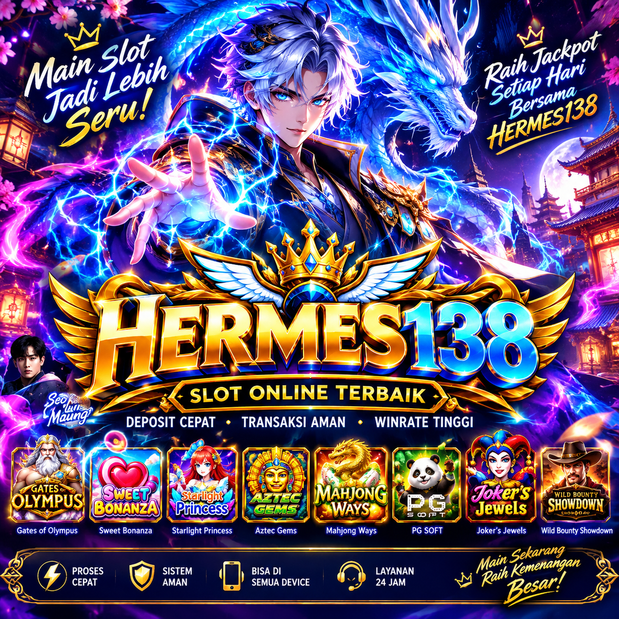 HERMES138 💎 Sensasi Rahasia Dimulai! Misteri Dan Kejutan Menanti Di Balik Putaran Yang Bergerak Cepat! - WooCommerce eCommerce